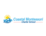 /public/logoimage/1549449179Coastal Montessori_Coastal Montessori copy.png